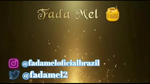 Nova abertura dos meus v&iacute;deos no canal acompanhem 