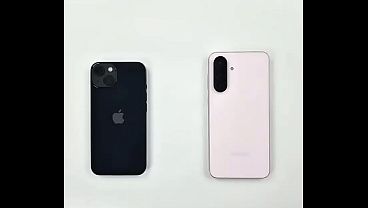 Nonton Xxxb thumbnail