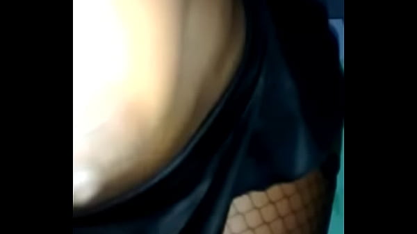 Play MP4 - Ebony wife love to fucking herself