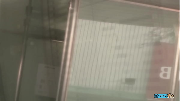 Nonton An Individual Entered This Man's Residence With An Air Of Significance But Was Met With A Sexual Encounter. thumbnail