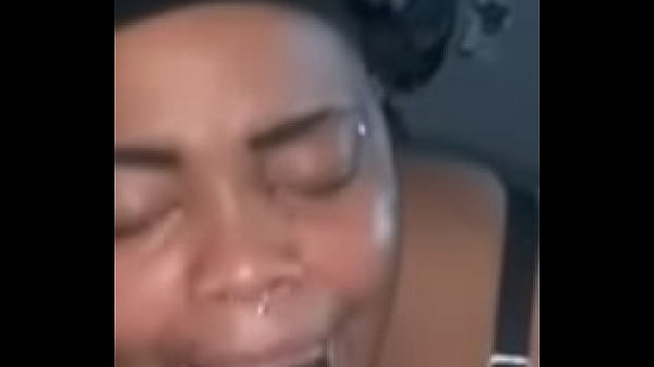 Play MP4 - Makes my pussy so hot when i suck his dick like i do