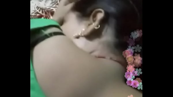 home couple sex video