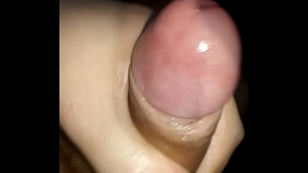 Play MP4 - Um monte de Gozadas Gostosa&excl;