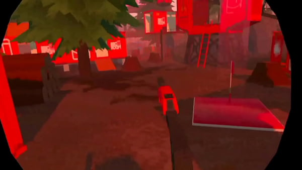 Nonton Xvideos thumbnail