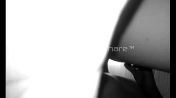 Play MP4 - comendo minha esposa