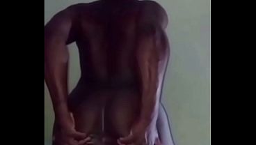 Another free video uploaded for whoever likes the way I look when I'_m naked in private and I hope anyone enjoys it