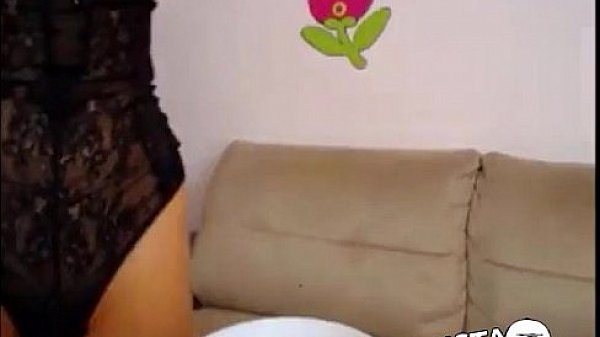 Nonton Cam - Megustacams.com 4.mp4 thumbnail