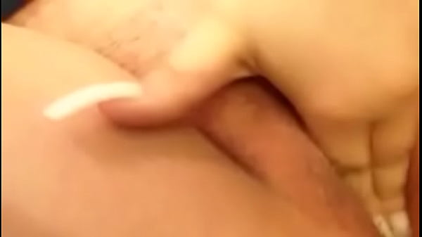 trim.4855665F-A723-43EE-B94C-2AAAC0C41689.MOV 