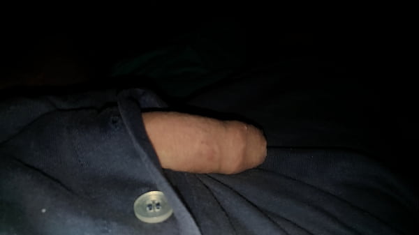 Play MP4 - Minha mala