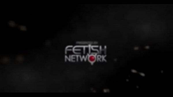 Nonton Wanton Maci Lee's Muff Drilled thumbnail