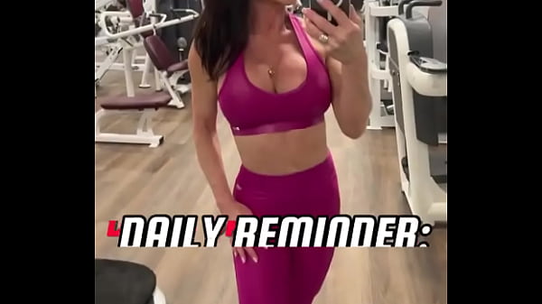 Nonton Here's Your Reminder To Not Skip Leg Day! ? If You Can Walk Normally After Your Leg Day, Then You Need To Train Harder!... thumbnail