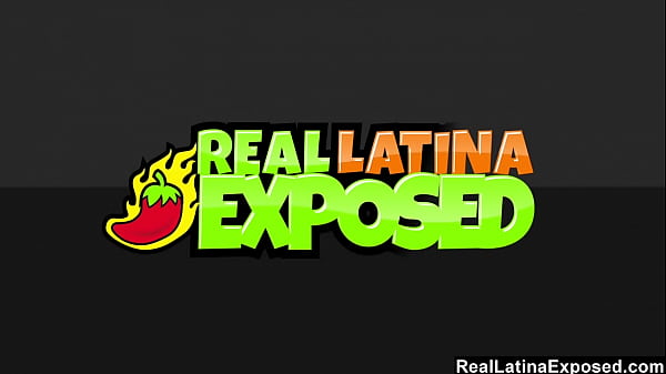 Play MP4 - Daisy Sucks Cock In A Majestic way