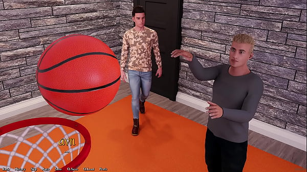 Nonton Being A Dik #210 - Please Don't Cheat On Me thumbnail