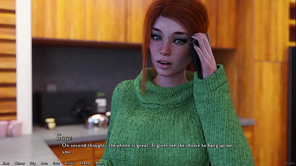 Play MP4 - Being A DIK &num;210 - Please Don't Cheat On Me