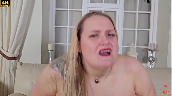 Mrporkpie Pizza Express No..7 thumbnail