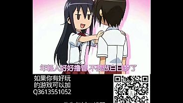 Nonton Conduct Experiments Using The Body Of A Stepsister thumbnail