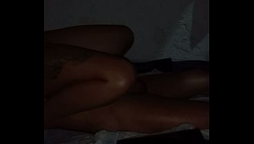 What really happens during a Nuru massage.