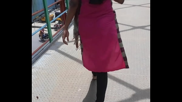 Nonton 20170909 104405 thumbnail