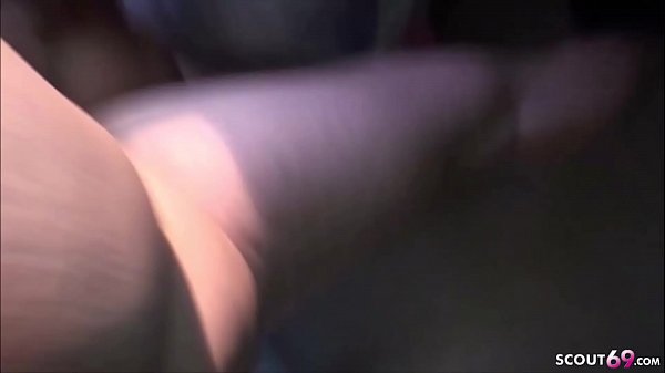 Play MP4 - German Anal - FAUST UND SCHWANZ IM ARSCH FUER TEEN DEUTSCH AM FENSTER