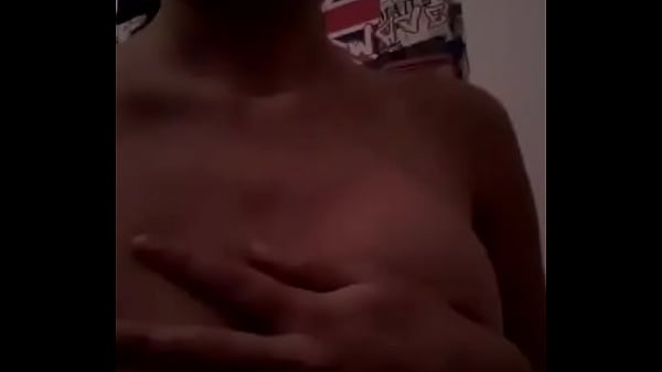 Nonton Spolužačka Ze &scaron;koly thumbnail