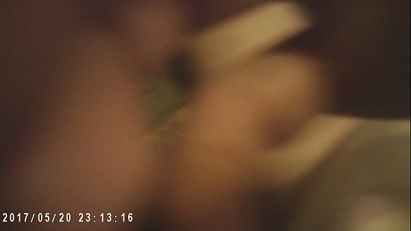 Nonton ьь thumbnail