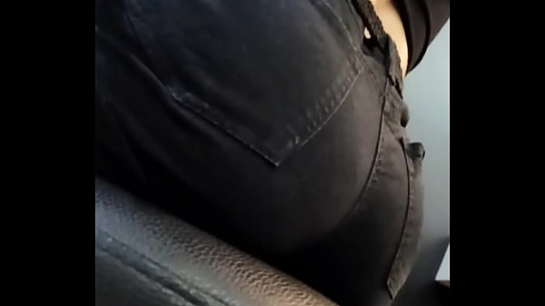 Play MP4 - Convenci&oacute; a su amiga de follar&comma; convenzo a mi amiga de 18 a&ntilde;os de follar&comma; que buenas nalgas tiene