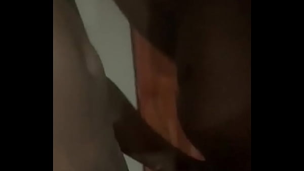 Play MP4 - Casted sweetness