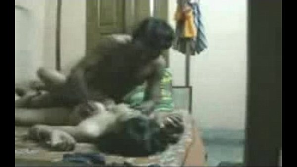 Play MP4 - madhya pradesh1