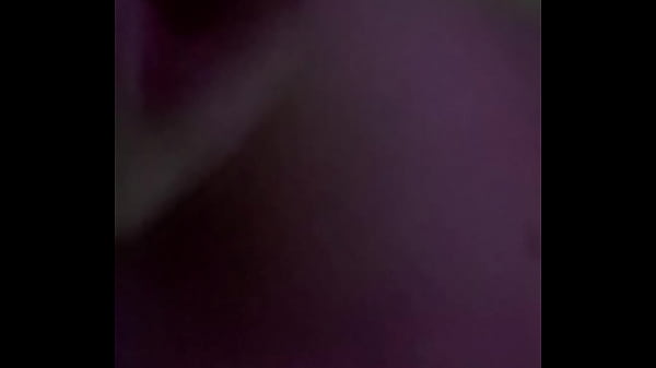 Nonton Verification Video thumbnail