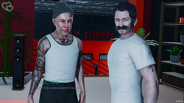 Play MP4 - Eternum Part 30