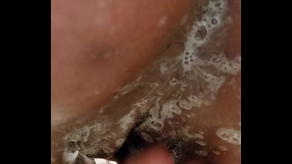 Cleaning up creampies  1234567891011121314151617...112Next SEXBOKEP adalah Website Bokep Indonesia Terbaru dan Terlengkap Gratis dimana Anda dapat menonton streaming video bokep dan download vidio bokep terbaru yang sedang viral dengan aplikasi bokep android, Aplikasi bokep free download simontok app terbaru 2026 for PC Mobile Online dan HP     Contact Us   DMCA   Disclamer   Privacy and Policy   Conditions of Use  &copy; 2026 SEXBOKEP All rights reserved