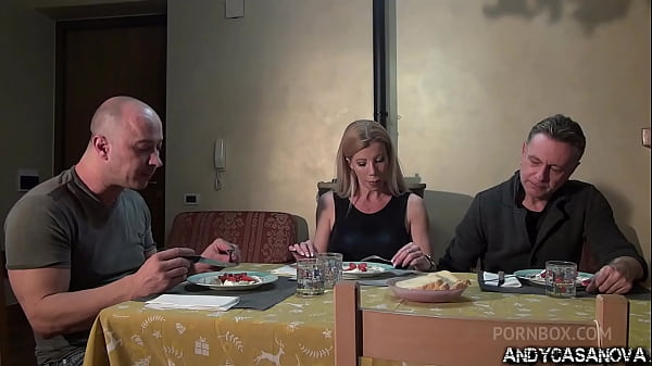 The secret lara de santis ac023