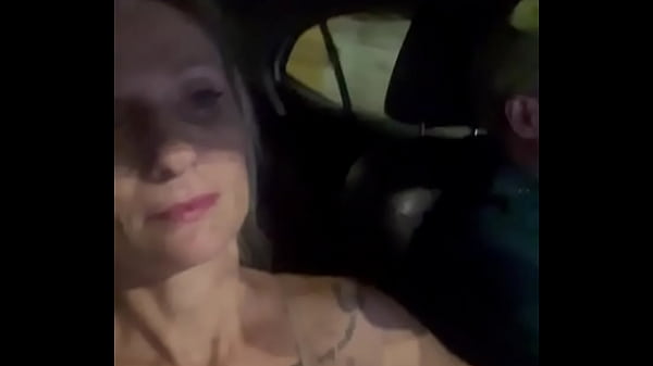 Alineflavio - Update #147 - Vid 20240901 072735 016.mp4 - Sep 01, 2024 thumbnail