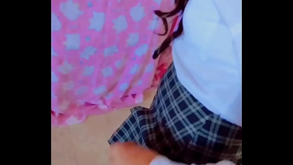 Play MP4 - &iexcl;Recopilaci&oacute;n De tetas&comma; Mamadas y Corridas Femeninas las Mejores PUTAS ESTUDIANTES DE LATINOAMERICA&excl;