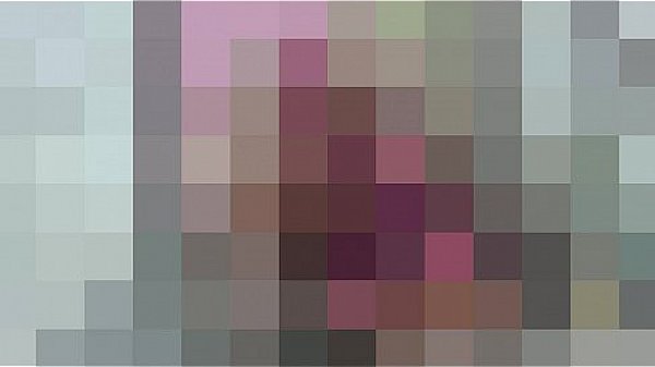 Lick your cum up after your orgasm CEI 