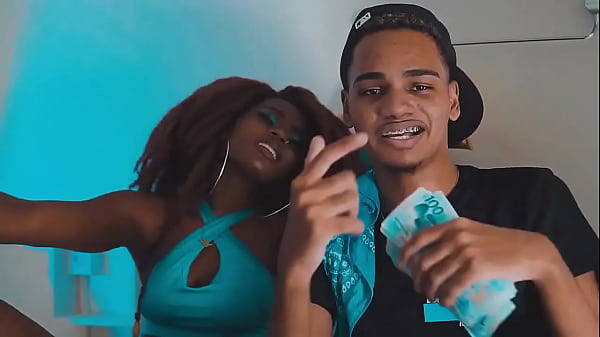 ICEDMOB AzulSEM CENSURA