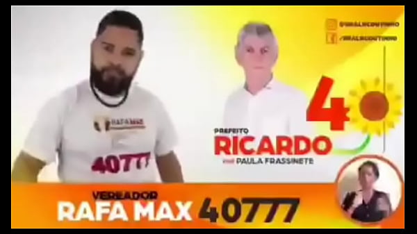 Shitpost ajuda nois se 