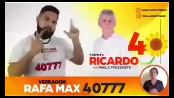 Shitpost ajuda nois se