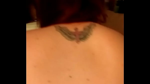 Nonton Vid 20140622 003814 thumbnail