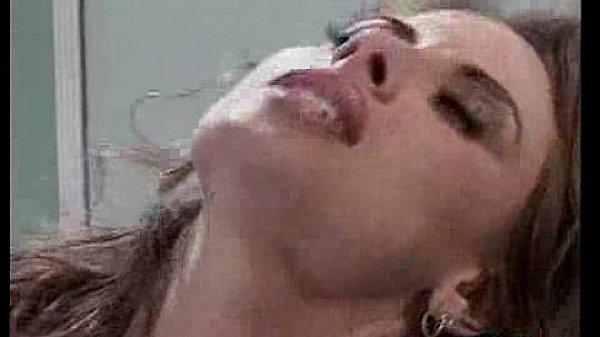 Classic Pussylicking 