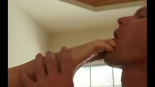 Super_hawt girls can thave enough of_facesitting actions