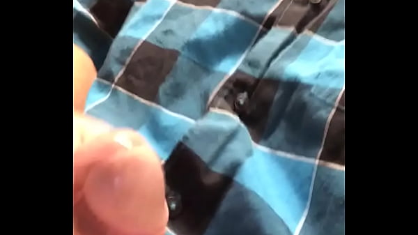 Nonton Trim.80df95db-7239-4d4d-9e79-37ec4368e3e3.mov thumbnail