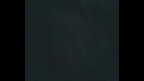 Video No Disponible thumbnail