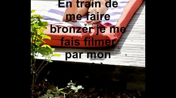 Premi&egrave;re tentative avort&eacute;e dans la cuisine o&ugrave; nous avons failli nous faire 