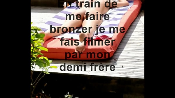 Premi&egrave;re tentative avort&eacute;e dans la cuisine o&ugrave; nous avons failli nous faire 