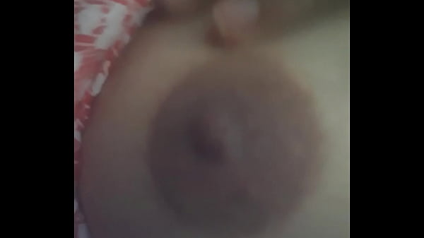 Alguien solo h&aacute;blame 