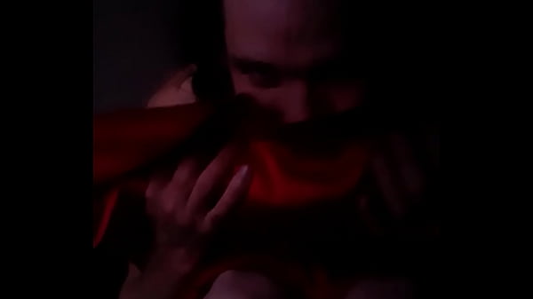 Play MP4 - Satin fetish