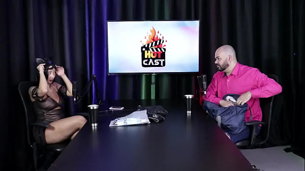 Play MP4 - Ele n&atilde;o conseguiria bater punheta&comma; s&oacute; dava para os homens e ia embora&comma; e gosta de fazer domina&ccedil;&atilde;o - Paulo Avelar &lpar;Tiv Models&rpar; &lpar;SHEER&sol;RED&rpar;