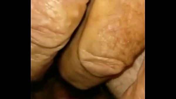 Play MP4 - Huge Espresso Coffee Jar deep inside my Ass