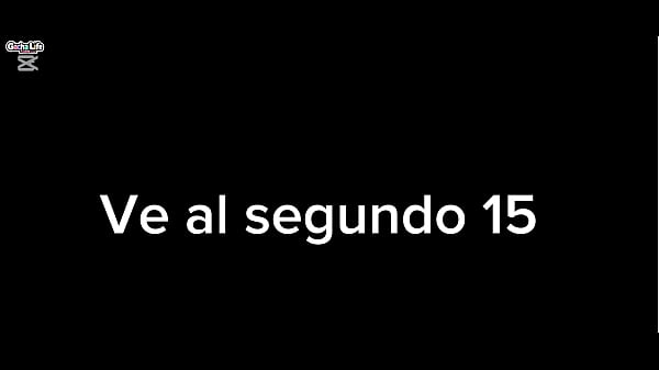 Nonton No Tengo Red thumbnail